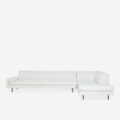 Estee Sectional Sofa