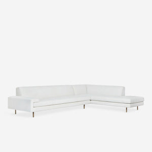 Estee Sectional Sofa