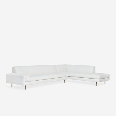Estee Sectional Sofa