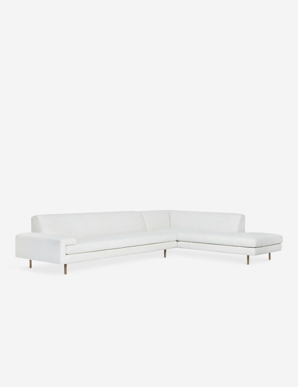 Estee Sectional Sofa