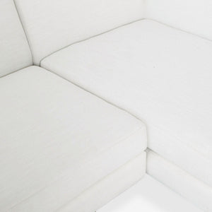 Estee Sectional Sofa