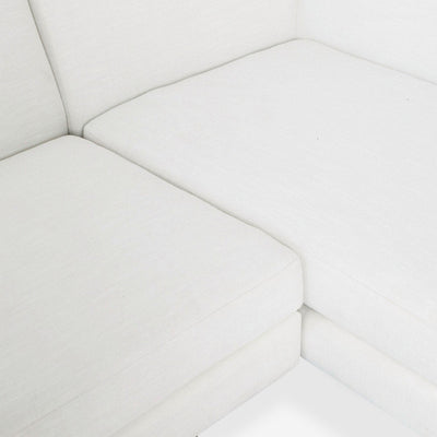 Estee Sectional Sofa