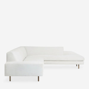 Estee Sectional Sofa