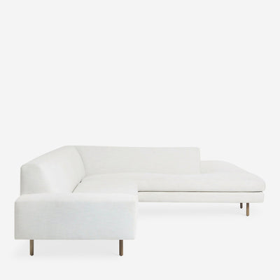Estee Sectional Sofa