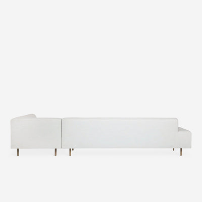 Estee Sectional Sofa