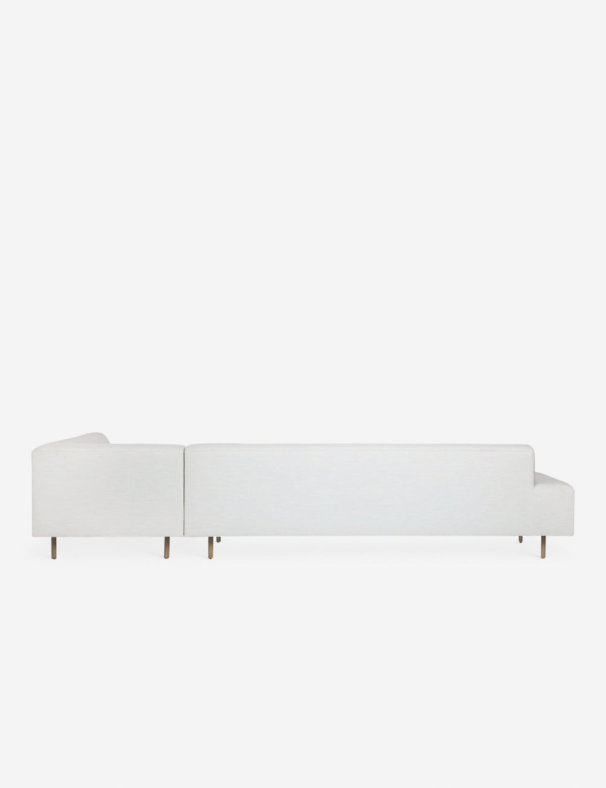 Estee Sectional Sofa