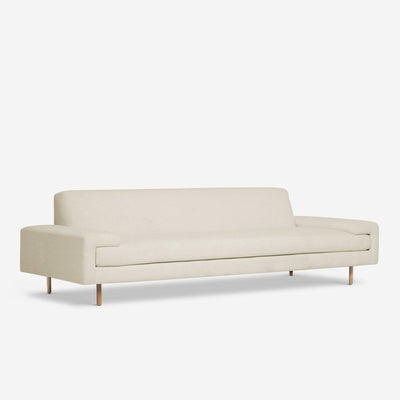 Estee Sofa