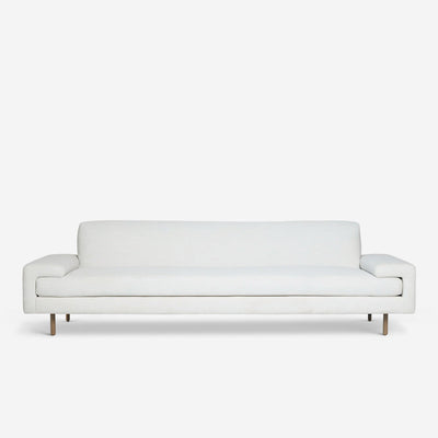 Estee Sofa