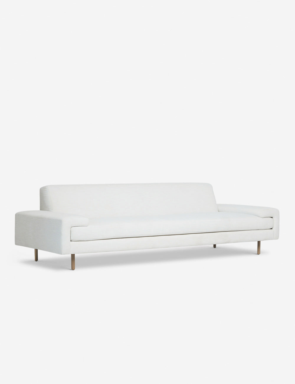Estee Sofa