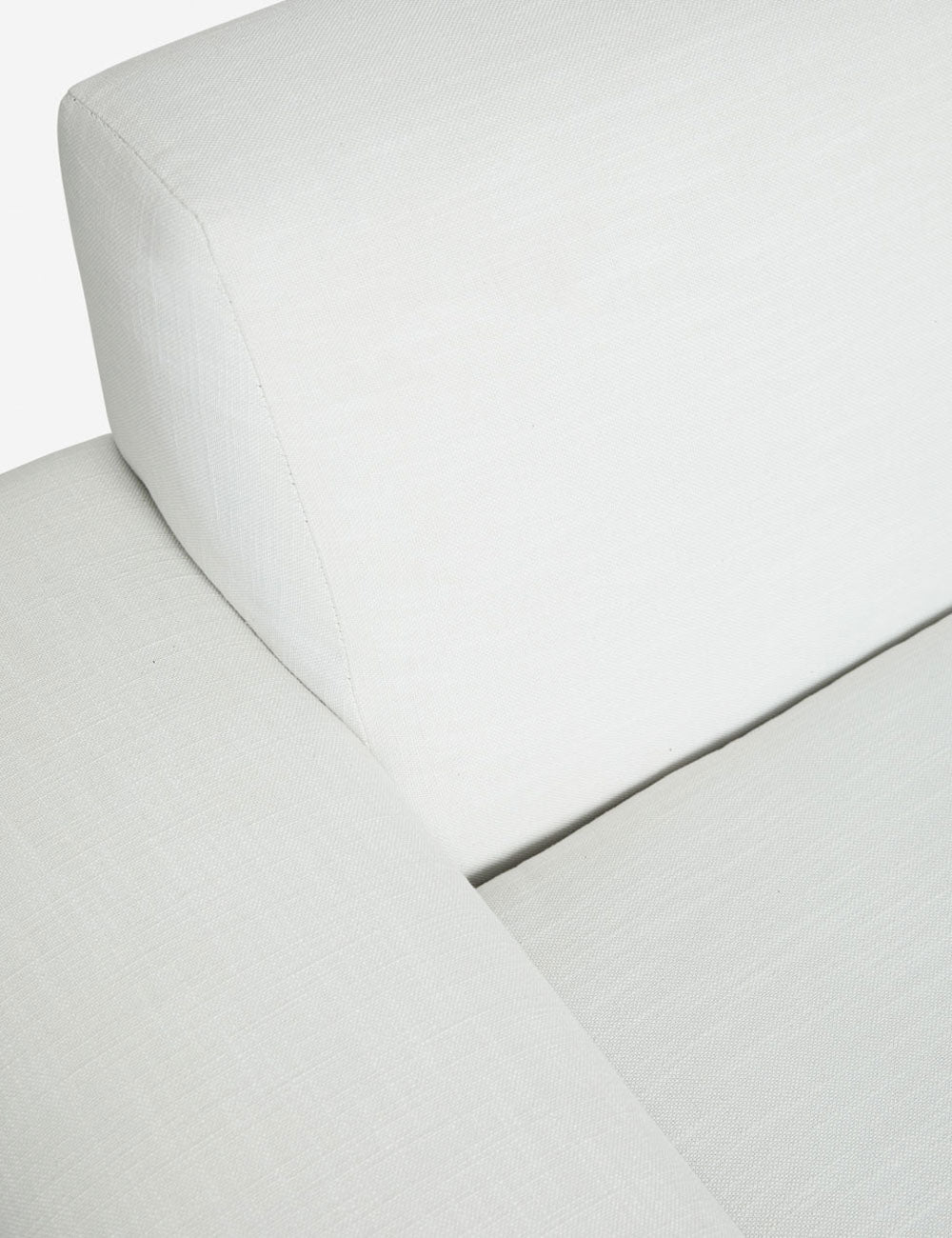 Estee Sofa