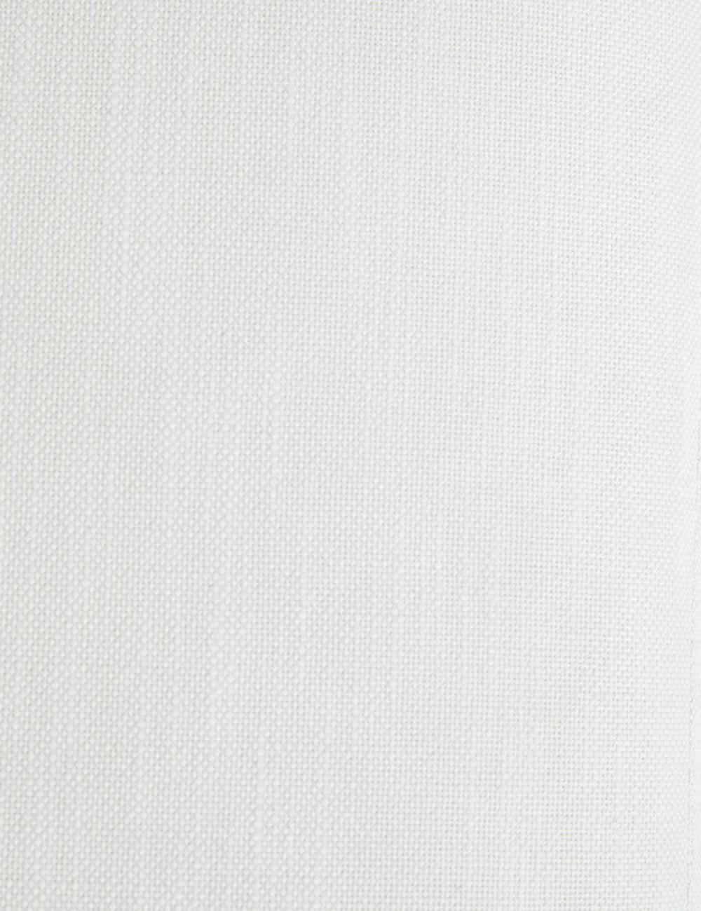 Estee Sofa