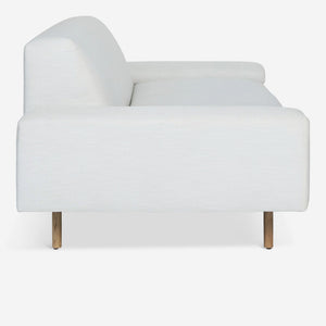 Estee Sofa