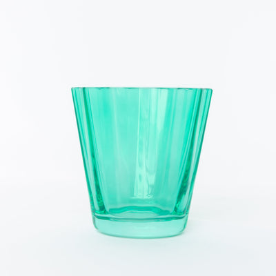 Estelle Colored Sunday Low Balls - Set of 6 {Custom Set}