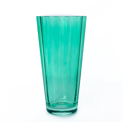 Estelle Colored Sunday High Balls - Set of 2 {Kelly Green}