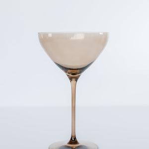 Estelle Colored Martini - Set of 6 {Custom Set}