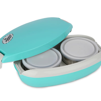 Swiftron Tiffin (Milton)