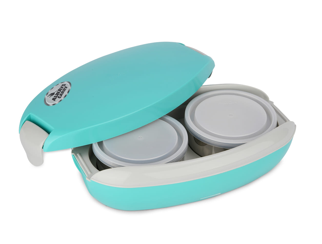 Swiftron Tiffin (Milton)