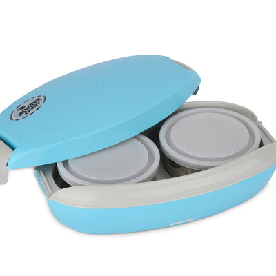 Swiftron Tiffin (Milton)