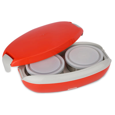 Swiftron Tiffin (Milton)