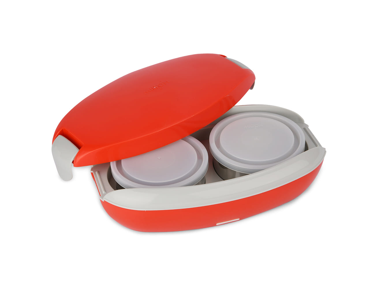 Swiftron Tiffin (Milton)