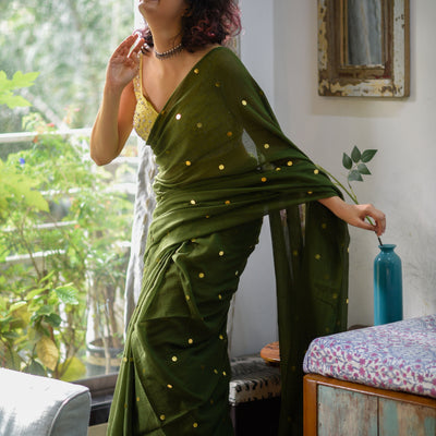 Evergreen star