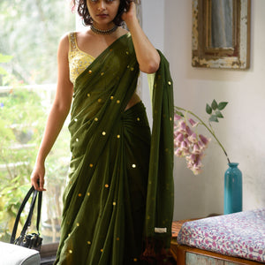 Evergreen star