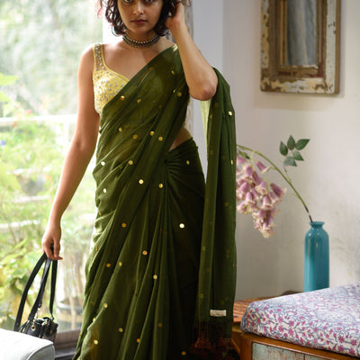 Evergreen star