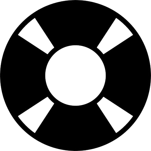 Beyond Type 1
