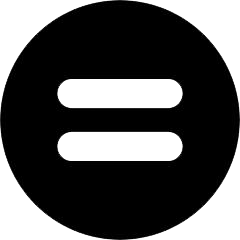 Beyond Type 1
