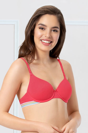Azalea