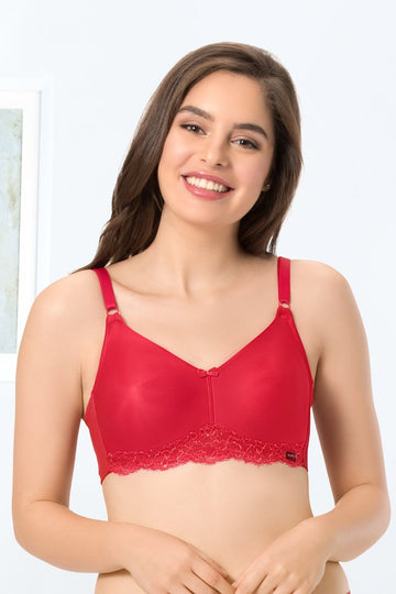 Crimson