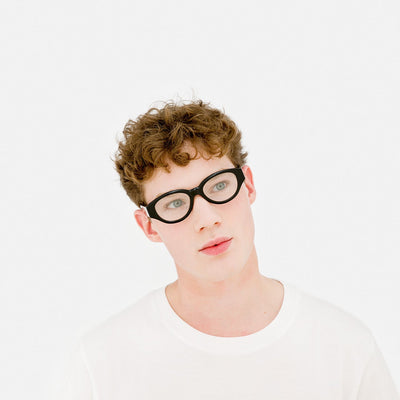 Drew Mama Optical Nero