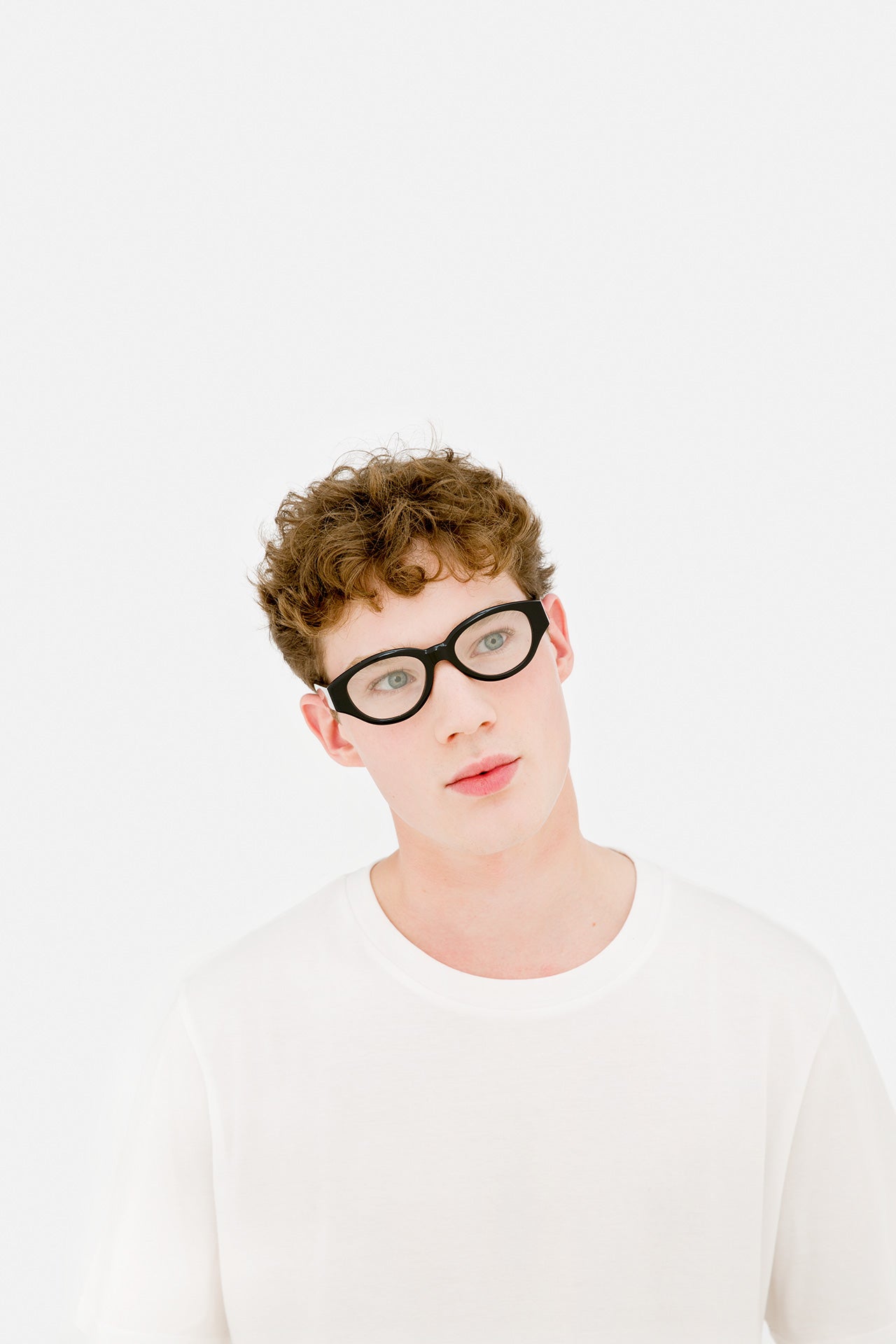 Drew Mama Optical Nero