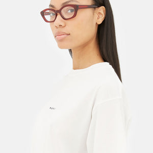 Kea Island Optical Bordeaux