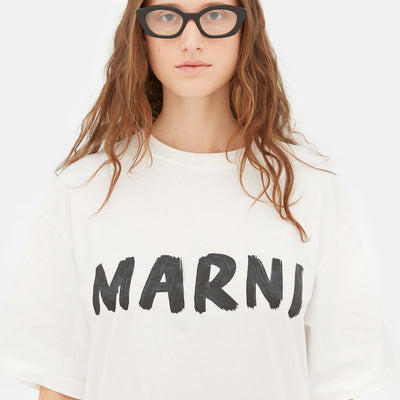 Kea Island Optical Nero