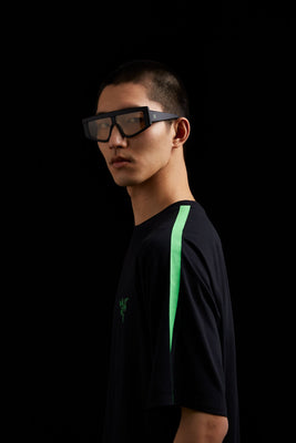 Razersuperfuture Black Matte