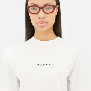 Kea Island Optical Bordeaux