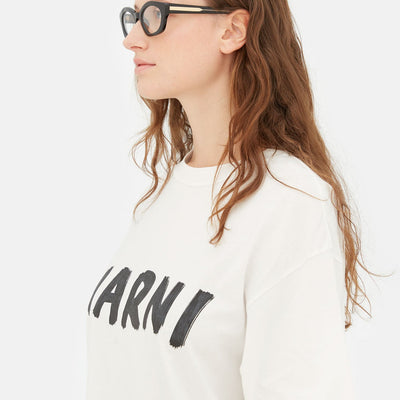 Kea Island Optical Nero