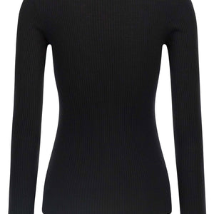 Theory Ribbed Sweater