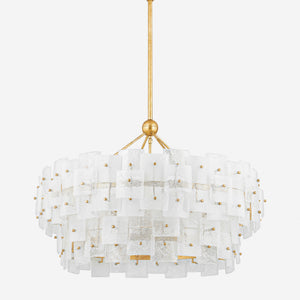 Merryweather Chandelier