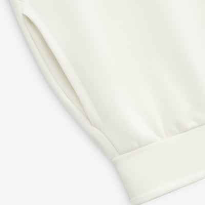 HEAVY FLEECE HOODIE