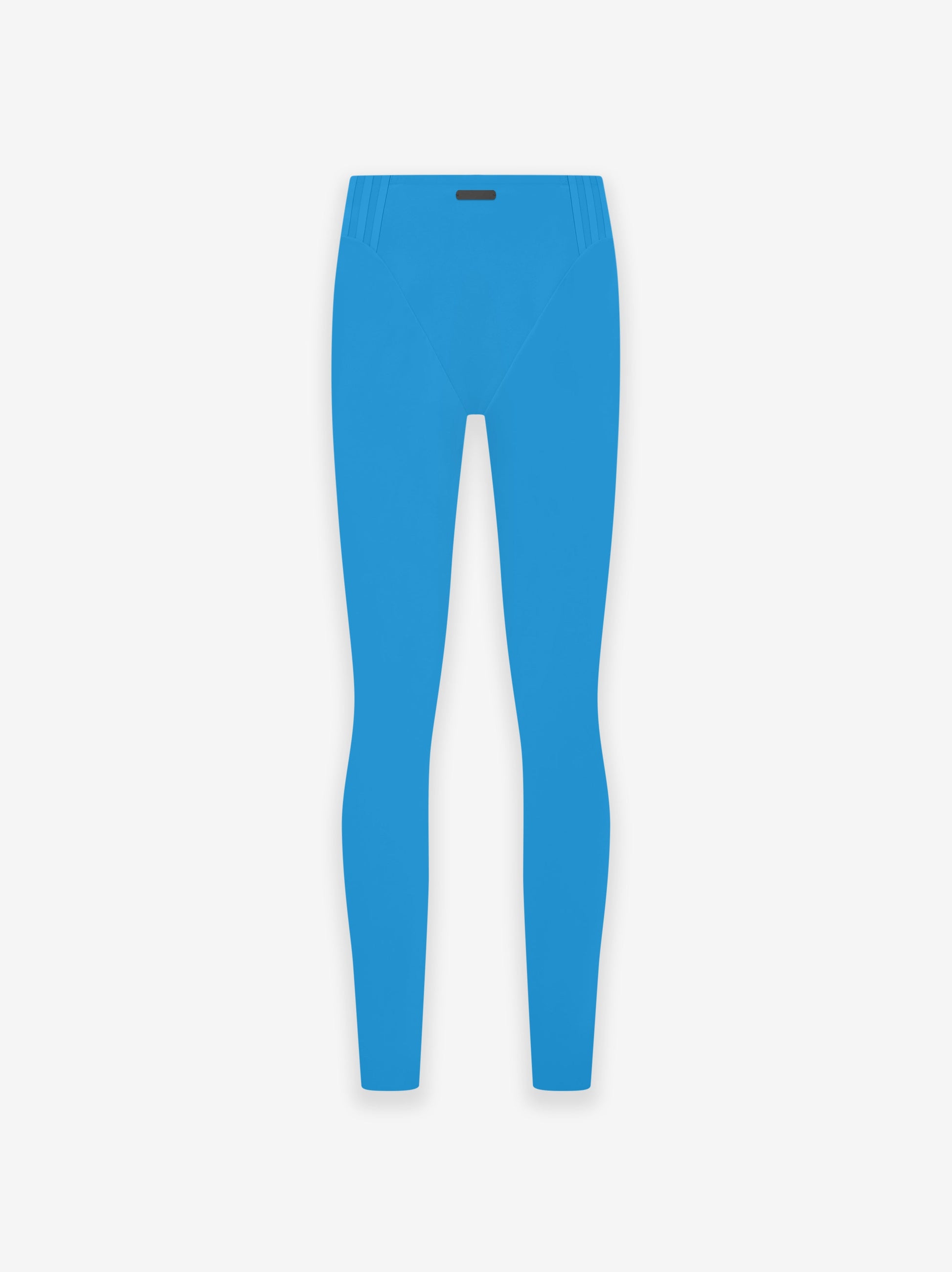 Womens Legging