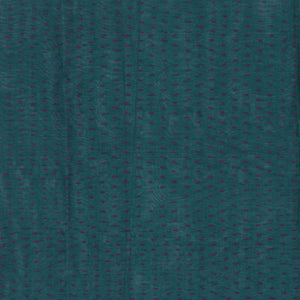 Hand block printed cotton saree