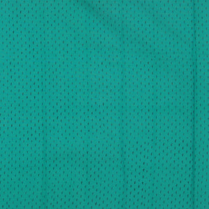 Hand block printed cotton saree