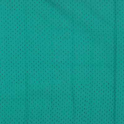 Hand block printed cotton saree