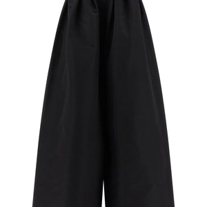 Carolina Herrera Palazzo Pants