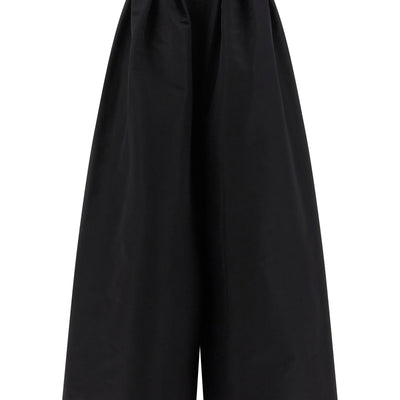 Carolina Herrera Palazzo Pants