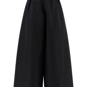 Carolina Herrera Palazzo Pants