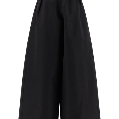 Carolina Herrera Palazzo Pants