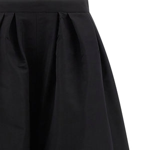 Carolina Herrera Palazzo Pants